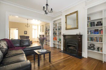 Darlinghurst NSW Accommodation in Bendigo
