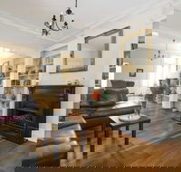 Cityside Escape - Accommodation in Bendigo