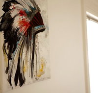 Casuarina Oceans Retreat - Accommodation in Bendigo