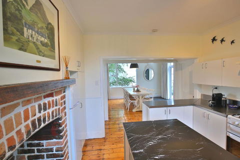 Little Talisker - Accommodation in Bendigo 2