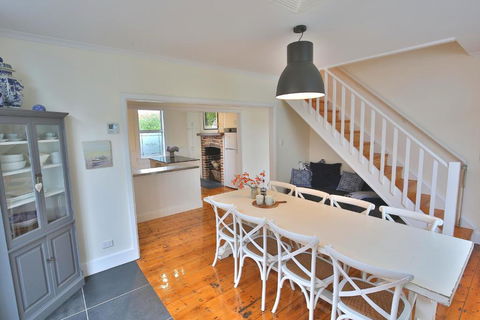 Little Talisker - Accommodation in Bendigo 3