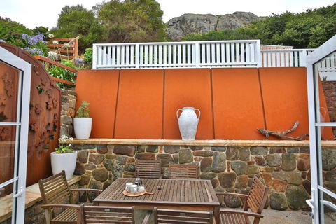 Little Talisker - Accommodation in Bendigo 5