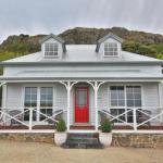 Little Talisker - Accommodation in Bendigo 0