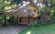 The Tree House. Treetop Living Near The Ocean Coolum Beach QLD Australia - thumb 6