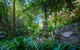 The Tree House. Treetop Living Near The Ocean Coolum Beach QLD Australia - thumb 2