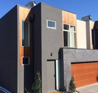 Close To Airport City  Shops - Accommodation in Bendigo
