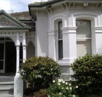 Riverbank Villa Devonport - Accommodation in Bendigo