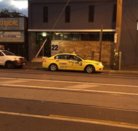 SmartStay Melbourne - Accommodation in Bendigo