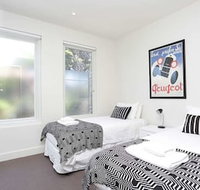 Brighton Beach Bayside Beauty - Accommodation in Bendigo