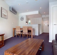 Pacific Blue Apartment 139 265 Sandy Point Road - Accommodation in Bendigo