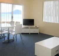Bay Village Unit 20 47 Shoal Bay Road - Accommodation in Bendigo