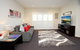 Pacific Blue Apartment 258 265 Sandy Point Road - thumb 0