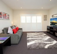 Pacific Blue Apartment 258 265 Sandy Point Road - Accommodation in Bendigo