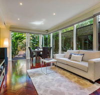 Apartment2c Tribeca - Accommodation in Bendigo