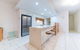 Peninsula 3 Bedroom Apartment - thumb 2