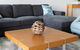 Peninsula 3 Bedroom Apartment - thumb 6
