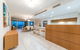 Peninsula 3 Bedroom Apartment - thumb 5