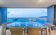 Peninsula 3 Bedroom Apartment - thumb 1