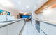 Peninsula 3 Bedroom Apartment - thumb 4