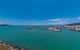 Peninsula 3 Bedroom Apartment - thumb 0