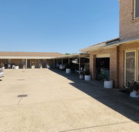 Angel's Rest Motel - Accommodation in Bendigo
