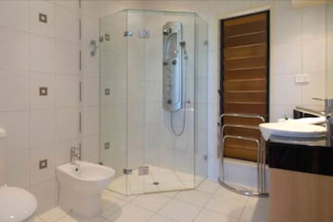 Torun Holiday House - Accommodation in Bendigo 5