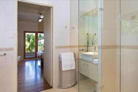 Torun Holiday House - Accommodation in Bendigo 4