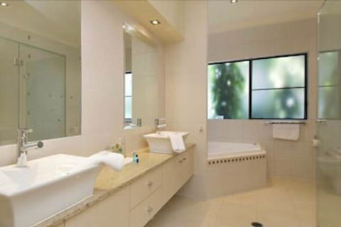 Torun Holiday House - Accommodation in Bendigo 1