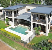 Torun Holiday House - Accommodation in Bendigo