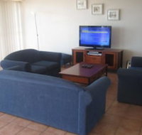 Shoal Bay Road 33B 'Palm Beach' - Accommodation in Bendigo