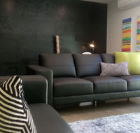 East 34 - Accommodation in Bendigo