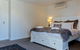 Seaview Penthouse - thumb 2