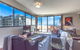 Seaview Penthouse - thumb 0