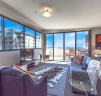 Seaview Penthouse - Accommodation in Bendigo