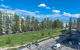 Seaview Penthouse - thumb 5