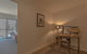 Seaview Penthouse - thumb 3