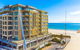 Seaview Penthouse - thumb 6