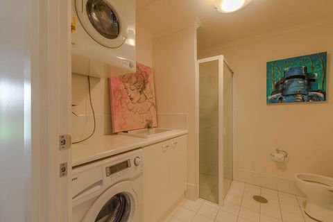 Seaview Penthouse - Accommodation in Bendigo 1