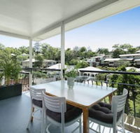 Tallywood 2 Bedroom - Accommodation in Bendigo