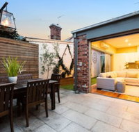 ELISE 2BDR Windsor House - Accommodation in Bendigo