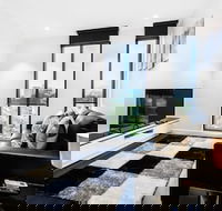 ESTHER 2BDR South Yarra Apartment - Accommodation in Bendigo