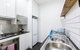 HAZEL, 3BDR Melbourne Apartment - thumb 2