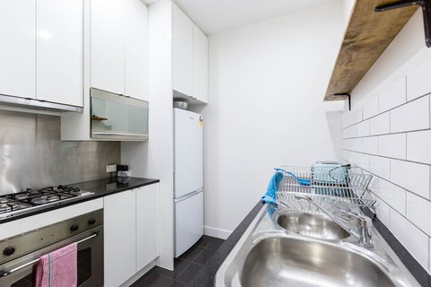 HAZEL, 3BDR Melbourne Apartment - Accommodation in Bendigo 2