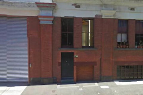 MONIKA, 1BDR Collingwood Apartment - Accommodation in Bendigo 0