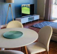 Accommodate SA - Accommodation in Bendigo