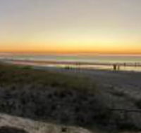 Beachside Luxury getaway in Glenelg - Accommodation in Bendigo