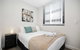 Astra Apartments Newcastle East - thumb 2
