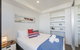 Astra Apartments Newcastle East - thumb 4