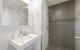 Astra Apartments Newcastle East - thumb 1