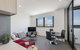 Astra Apartments Newcastle East - thumb 3